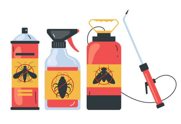 Best Termite Control Services  in Herlong, CA